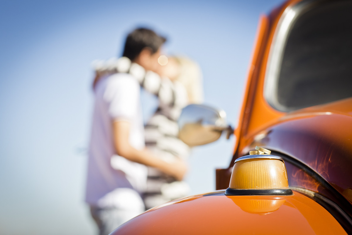 #fotografocasamentos #felipesaldanha #felipesaldanhafotografia #fotografobh #fotografobelohorizonte #fotografomg #trashthedress #ensaiocasal #savethedate #fotografocasamentos #ensaiofusca