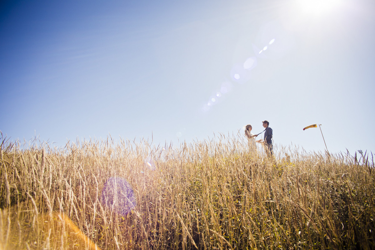 #fotografocasamentos #felipesaldanha #felipesaldanhafotografia #fotografobh #fotografobelohorizonte #fotografomg #trashthedress #ensaiocasal #savethedate #fotografocasamentos #ensaiofusca