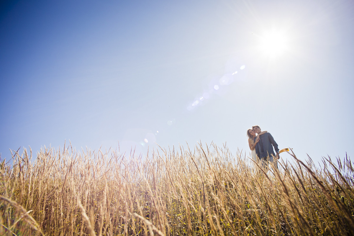 #fotografocasamentos #felipesaldanha #felipesaldanhafotografia #fotografobh #fotografobelohorizonte #fotografomg #trashthedress #ensaiocasal #savethedate #fotografocasamentos #ensaiofusca
