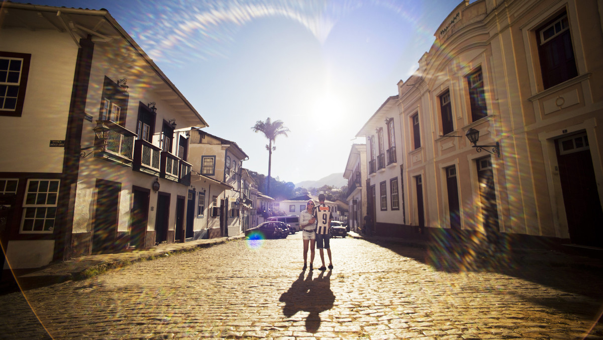 #fotografocasamentos #felipesaldanha #felipesaldanhafotografia #fotografobh #fotografobelohorizonte #fotografomg #trashthedress #ensaiocasal #savethedate #fotografocasamentos #ensaiofusca