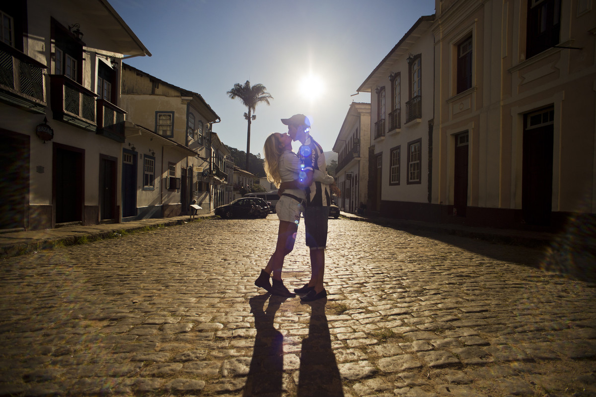 #fotografocasamentos #felipesaldanha #felipesaldanhafotografia #fotografobh #fotografobelohorizonte #fotografomg #trashthedress #ensaiocasal #savethedate #fotografocasamentos #ensaiofusca