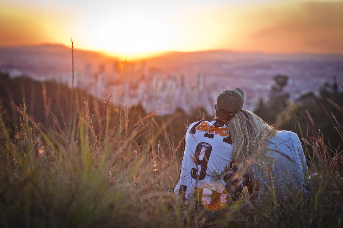 #fotografocasamentos #felipesaldanha #felipesaldanhafotografia #fotografobh #fotografobelohorizonte #fotografomg #trashthedress #ensaiocasal #savethedate #fotografocasamentos #ensaiofusca