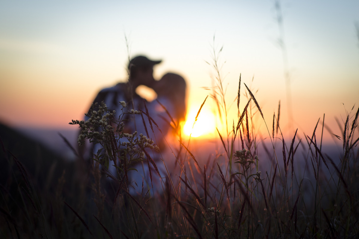 #fotografocasamentos #felipesaldanha #felipesaldanhafotografia #fotografobh #fotografobelohorizonte #fotografomg #trashthedress #ensaiocasal #savethedate #fotografocasamentos #ensaiofusca