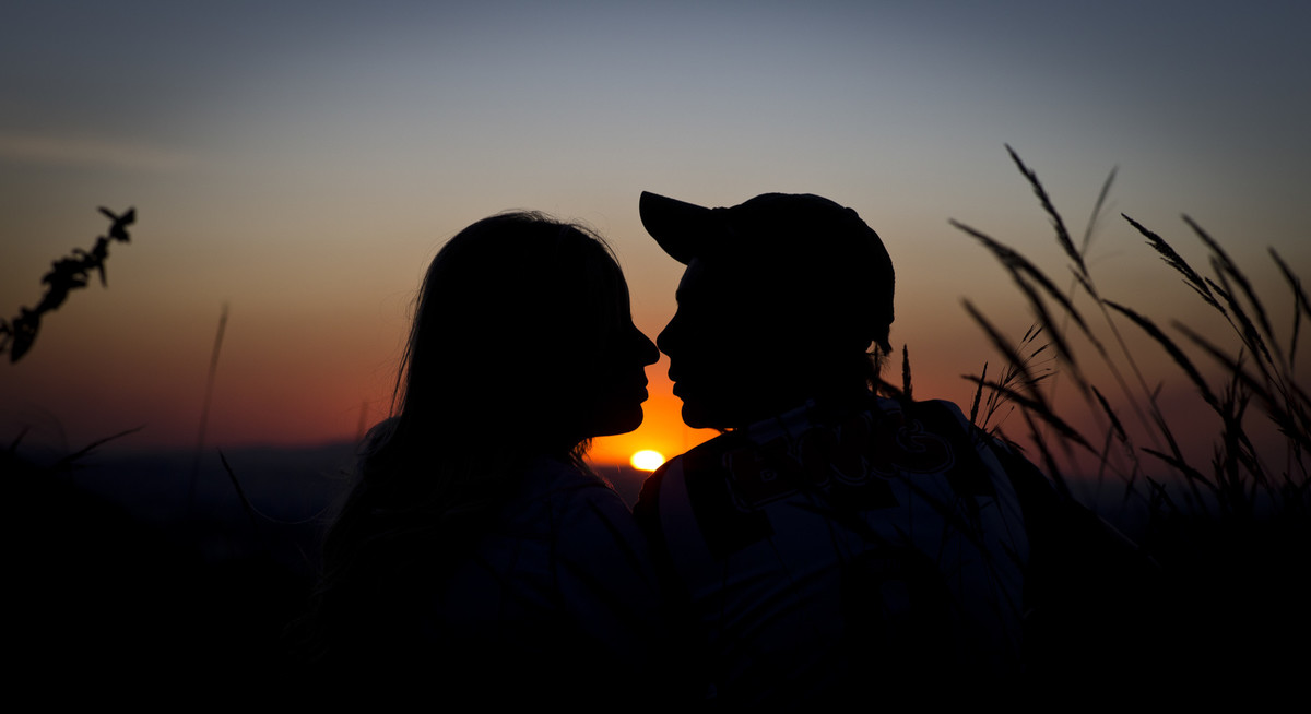 #fotografocasamentos #felipesaldanha #felipesaldanhafotografia #fotografobh #fotografobelohorizonte #fotografomg #trashthedress #ensaiocasal #savethedate #fotografocasamentos #ensaiofusca