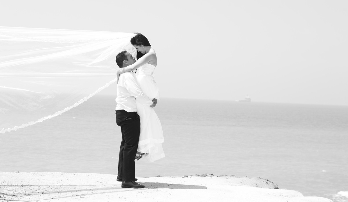 #fotografocasamentos #felipesaldanha #felipesaldanhafotografia #fotografobh #fotografobelohorizonte #fotografomg #trashthedress #ensaiocasal #savethedate #fotografocasamentos #ensaionapraia