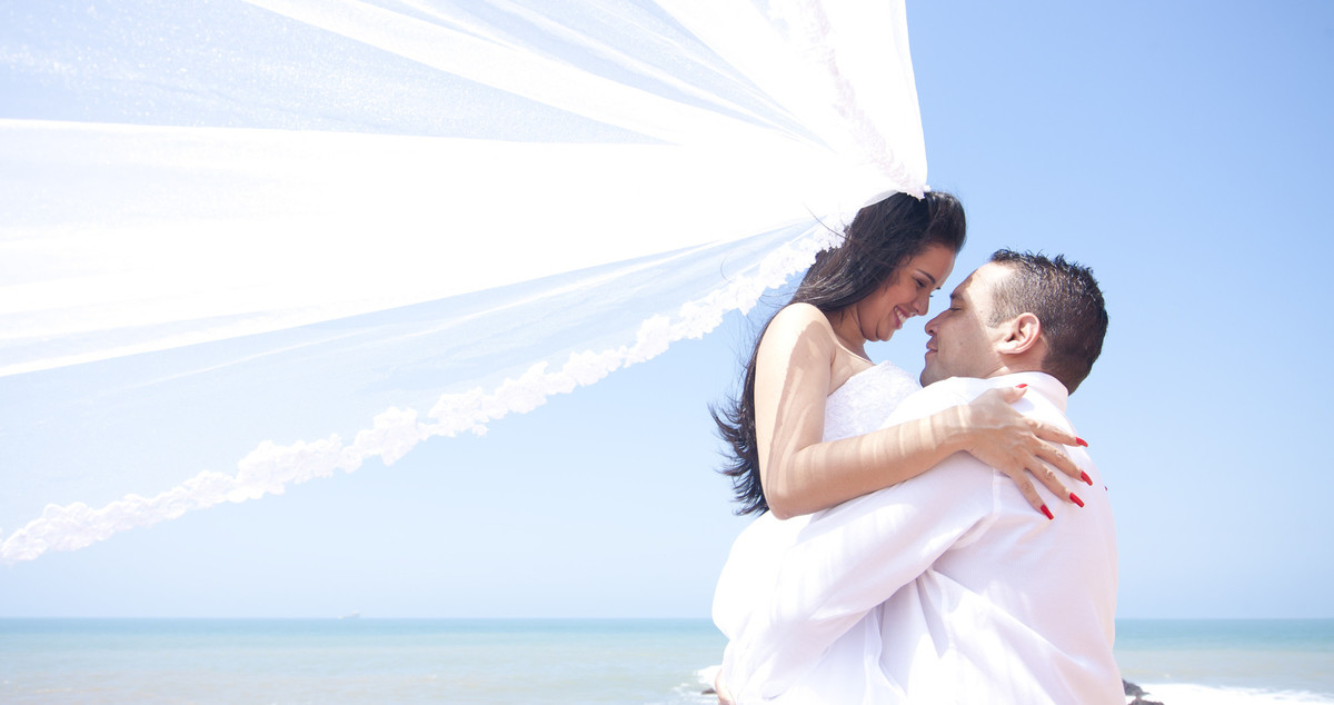 #fotografocasamentos #felipesaldanha #felipesaldanhafotografia #fotografobh #fotografobelohorizonte #fotografomg #trashthedress #ensaiocasal #savethedate #fotografocasamentos #ensaionapraia