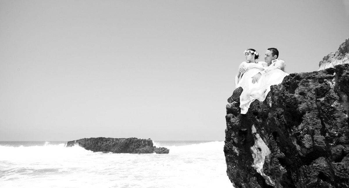 #fotografocasamentos #felipesaldanha #felipesaldanhafotografia #fotografobh #fotografobelohorizonte #fotografomg #trashthedress #ensaiocasal #savethedate #fotografocasamentos #ensaionapraia