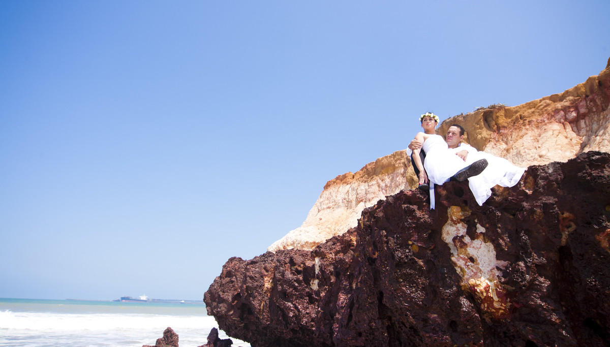 #fotografocasamentos #felipesaldanha #felipesaldanhafotografia #fotografobh #fotografobelohorizonte #fotografomg #trashthedress #ensaiocasal #savethedate #fotografocasamentos #ensaionapraia