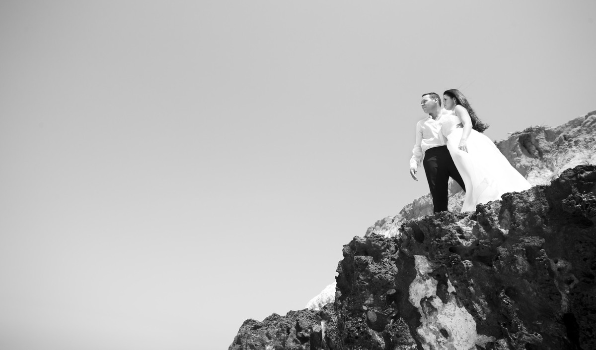 #fotografocasamentos #felipesaldanha #felipesaldanhafotografia #fotografobh #fotografobelohorizonte #fotografomg #trashthedress #ensaiocasal #savethedate #fotografocasamentos #ensaionapraia