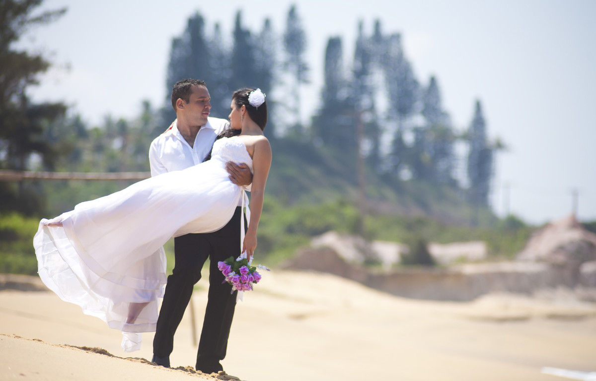 #fotografocasamentos #felipesaldanha #felipesaldanhafotografia #fotografobh #fotografobelohorizonte #fotografomg #trashthedress #ensaiocasal #savethedate #fotografocasamentos #ensaionapraia