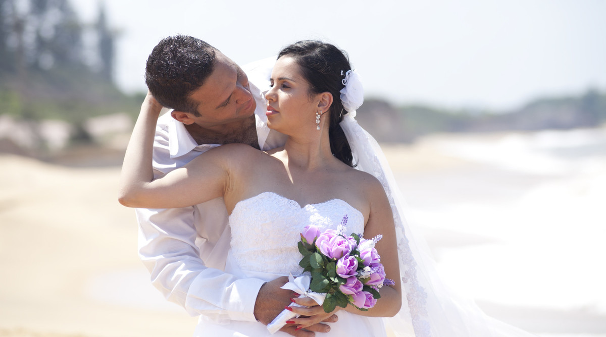 #fotografocasamentos #felipesaldanha #felipesaldanhafotografia #fotografobh #fotografobelohorizonte #fotografomg #trashthedress #ensaiocasal #savethedate #fotografocasamentos #ensaionapraia