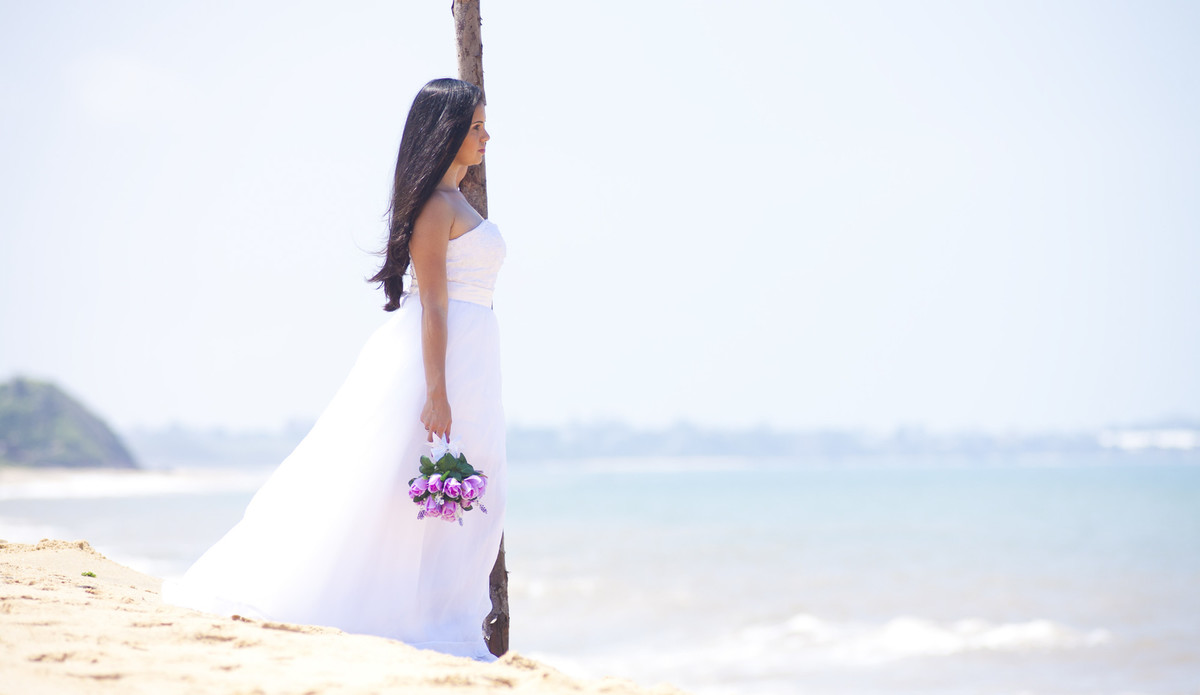 #fotografocasamentos #felipesaldanha #felipesaldanhafotografia #fotografobh #fotografobelohorizonte #fotografomg #trashthedress #ensaiocasal #savethedate #fotografocasamentos #ensaionapraia