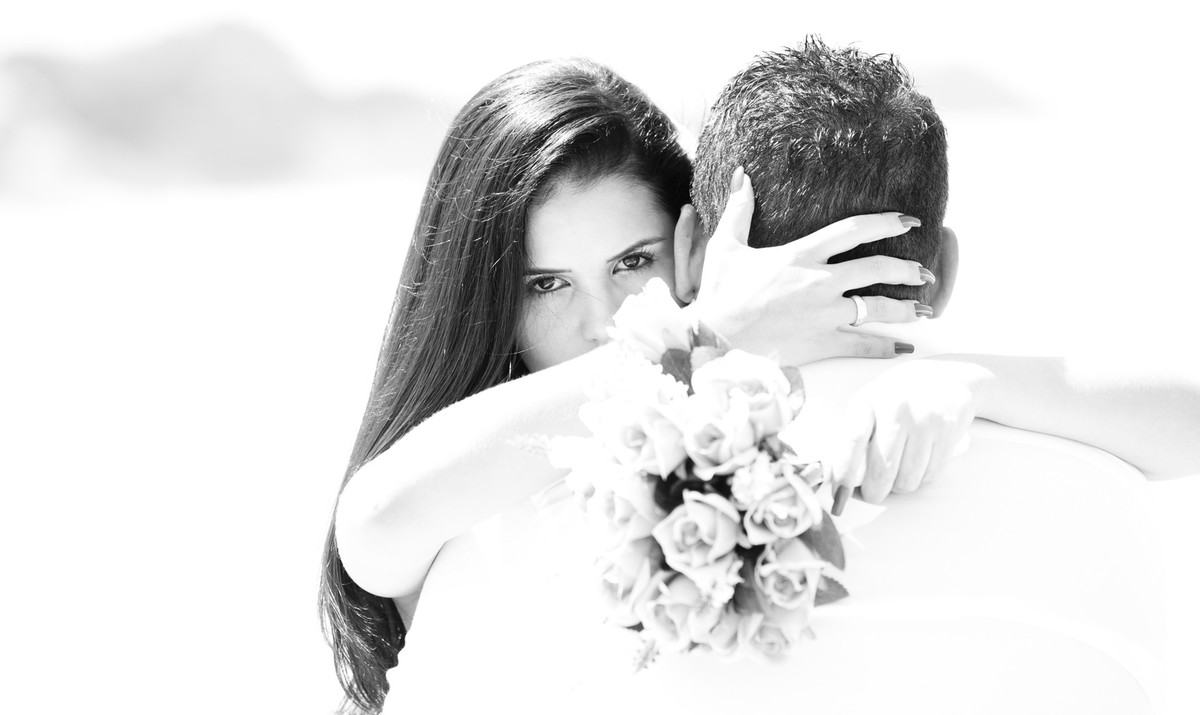 #fotografocasamentos #felipesaldanha #felipesaldanhafotografia #fotografobh #fotografobelohorizonte #fotografomg #trashthedress #ensaiocasal #savethedate #fotografocasamentos #ensaionapraia