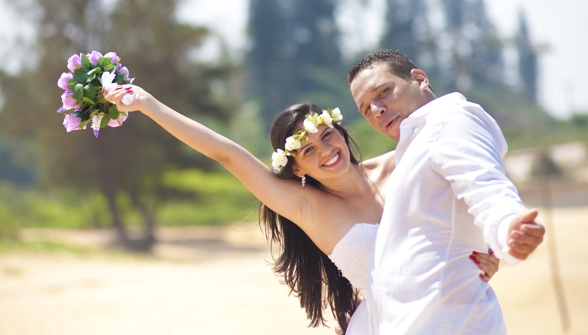 #fotografocasamentos #felipesaldanha #felipesaldanhafotografia #fotografobh #fotografobelohorizonte #fotografomg #trashthedress #ensaiocasal #savethedate #fotografocasamentos #ensaionapraia