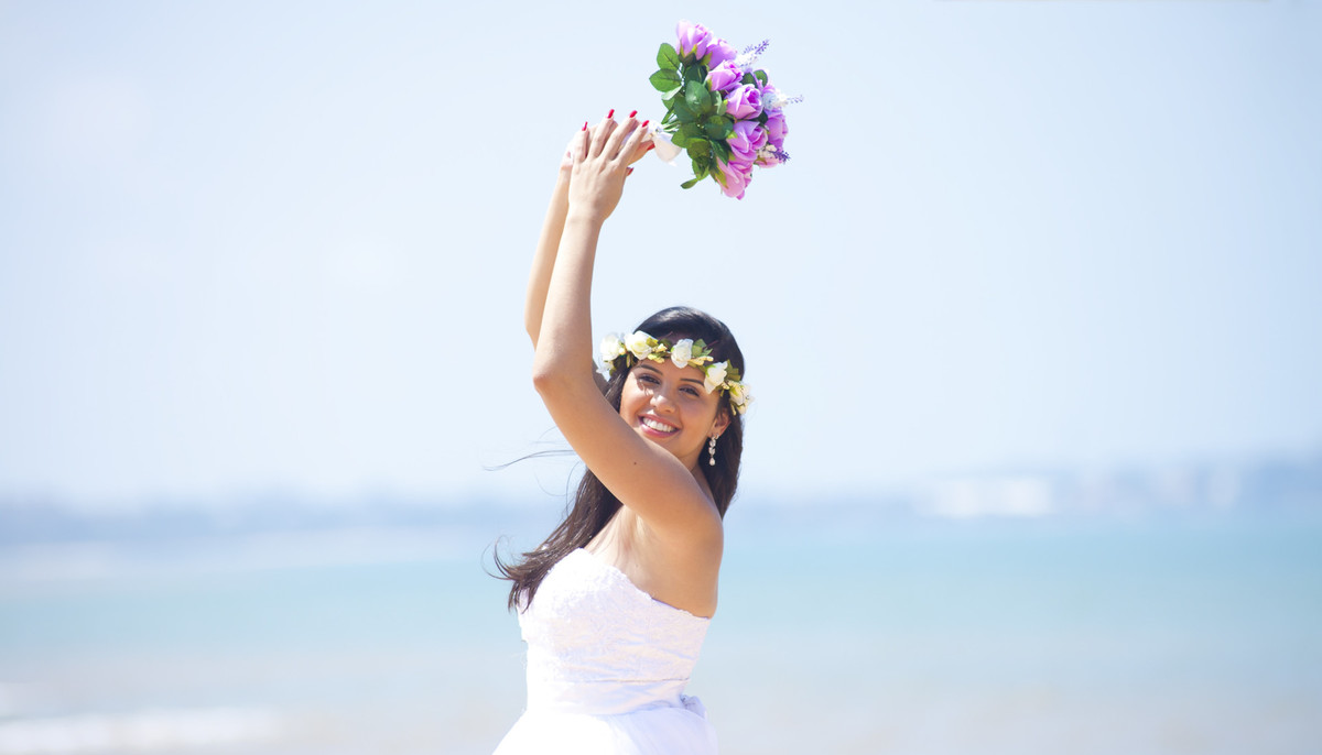 #fotografocasamentos #felipesaldanha #felipesaldanhafotografia #fotografobh #fotografobelohorizonte #fotografomg #trashthedress #ensaiocasal #savethedate #fotografocasamentos #ensaionapraia