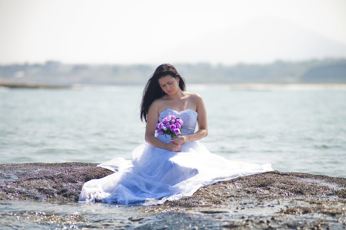 #fotografocasamentos #felipesaldanha #felipesaldanhafotografia #fotografobh #fotografobelohorizonte #fotografomg #trashthedress #ensaiocasal #savethedate #fotografocasamentos #ensaionapraia