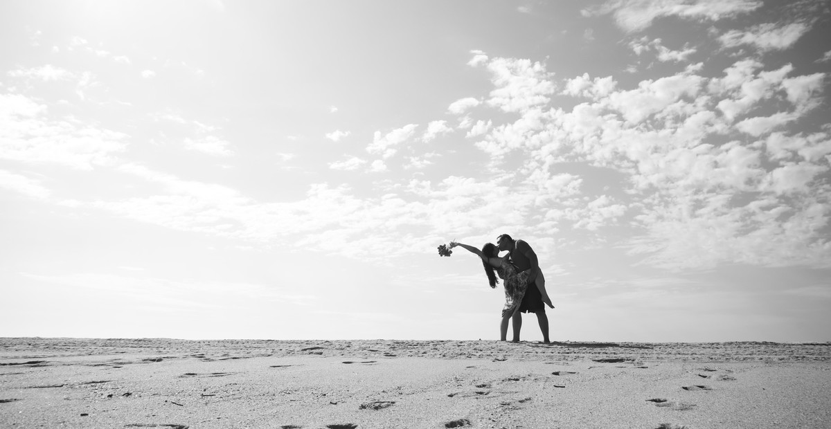 #fotografocasamentos #felipesaldanha #felipesaldanhafotografia #fotografobh #fotografobelohorizonte #fotografomg #trashthedress #ensaiocasal #savethedate #fotografocasamentos #ensaionapraia