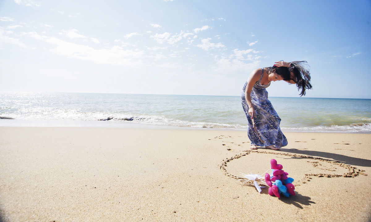 #fotografocasamentos #felipesaldanha #felipesaldanhafotografia #fotografobh #fotografobelohorizonte #fotografomg #trashthedress #ensaiocasal #savethedate #fotografocasamentos #ensaionapraia