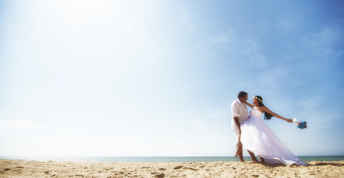 #fotografocasamentos #felipesaldanha #felipesaldanhafotografia #fotografobh #fotografobelohorizonte #fotografomg #trashthedress #ensaiocasal #savethedate #fotografocasamentos #ensaionapraia