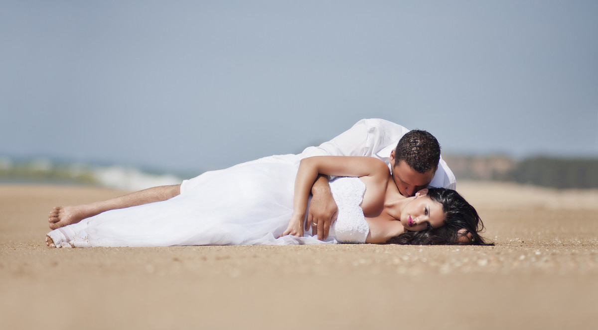 #fotografocasamentos #felipesaldanha #felipesaldanhafotografia #fotografobh #fotografobelohorizonte #fotografomg #trashthedress #ensaiocasal #savethedate #fotografocasamentos #ensaionapraia