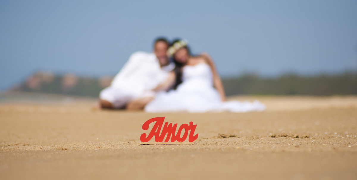 #fotografocasamentos #felipesaldanha #felipesaldanhafotografia #fotografobh #fotografobelohorizonte #fotografomg #trashthedress #ensaiocasal #savethedate #fotografocasamentos #ensaionapraia