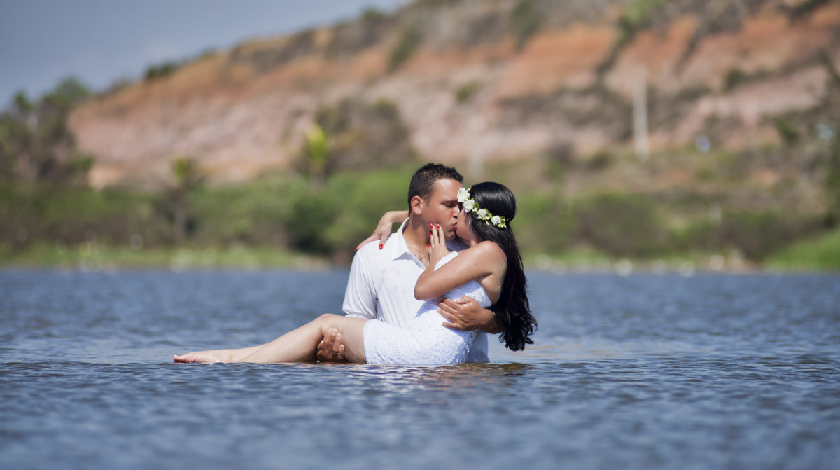 #fotografocasamentos #felipesaldanha #felipesaldanhafotografia #fotografobh #fotografobelohorizonte #fotografomg #trashthedress #ensaiocasal #savethedate #fotografocasamentos #ensaionapraia