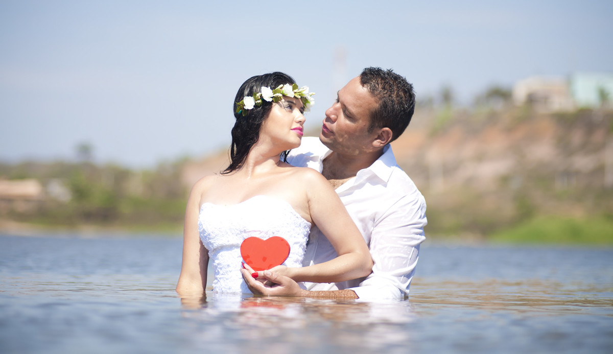 #fotografocasamentos #felipesaldanha #felipesaldanhafotografia #fotografobh #fotografobelohorizonte #fotografomg #trashthedress #ensaiocasal #savethedate #fotografocasamentos #ensaionapraia