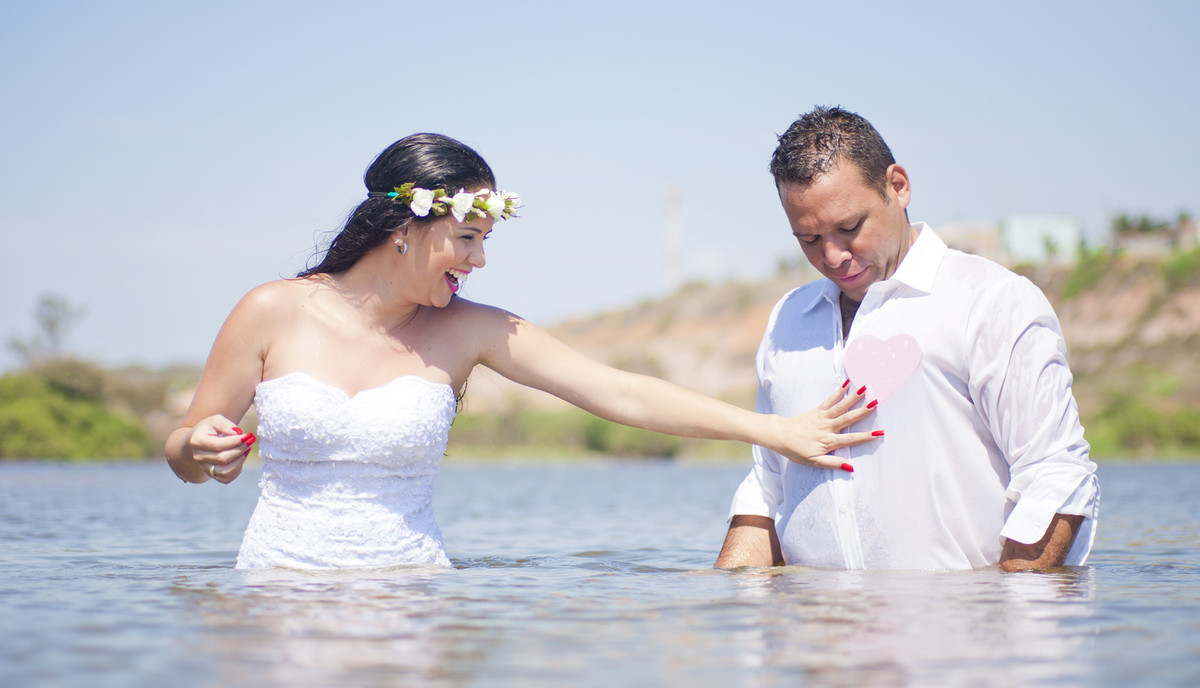 #fotografocasamentos #felipesaldanha #felipesaldanhafotografia #fotografobh #fotografobelohorizonte #fotografomg #trashthedress #ensaiocasal #savethedate #fotografocasamentos #ensaionapraia