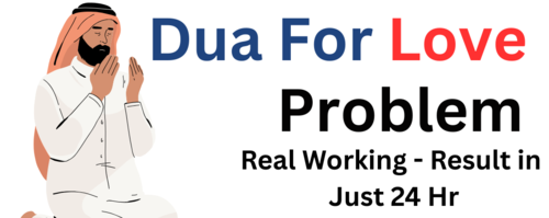 Logotipo de Abdul ji