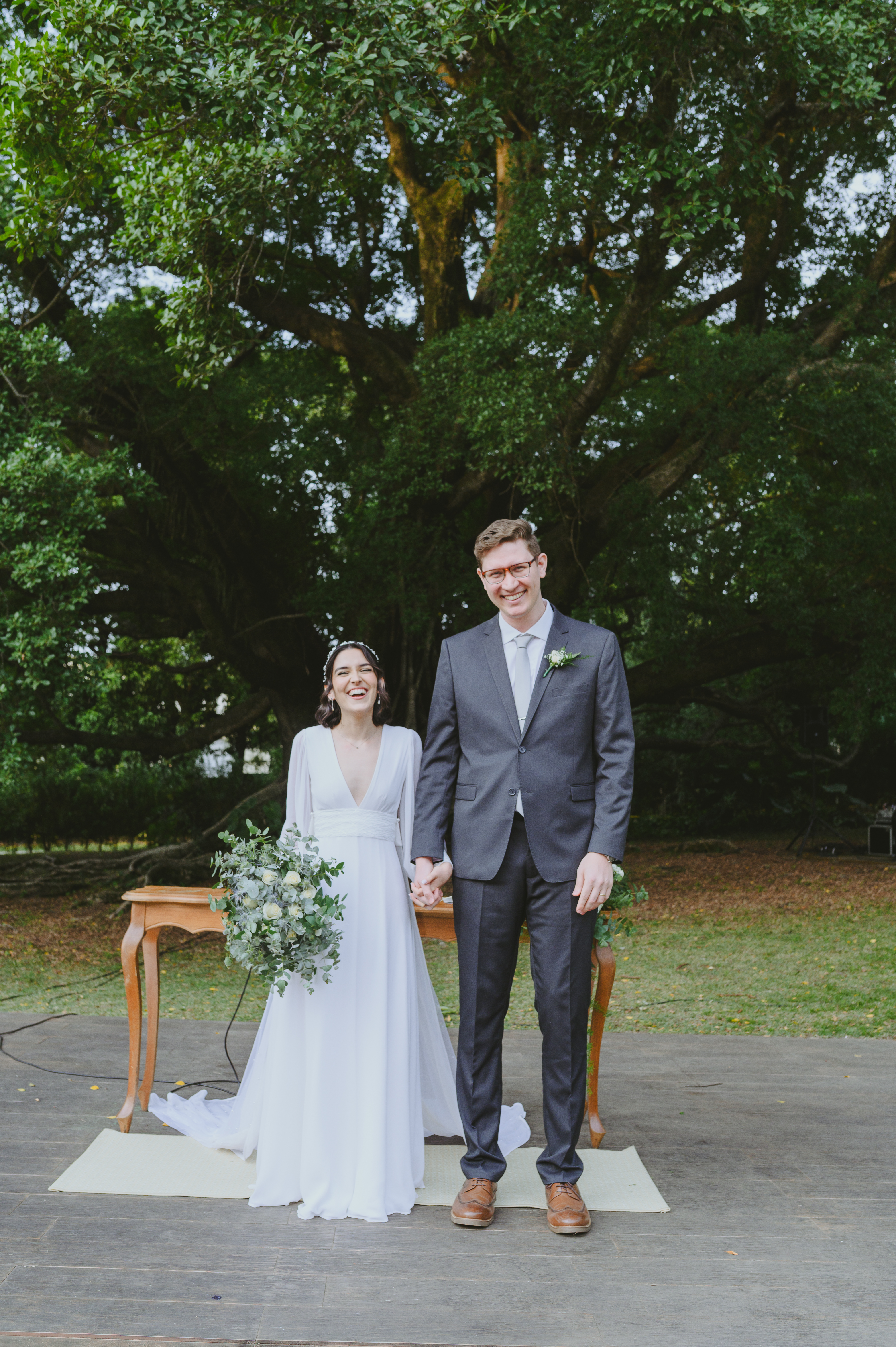 Contate Fotografo profissional de Casamento em Sorocaba