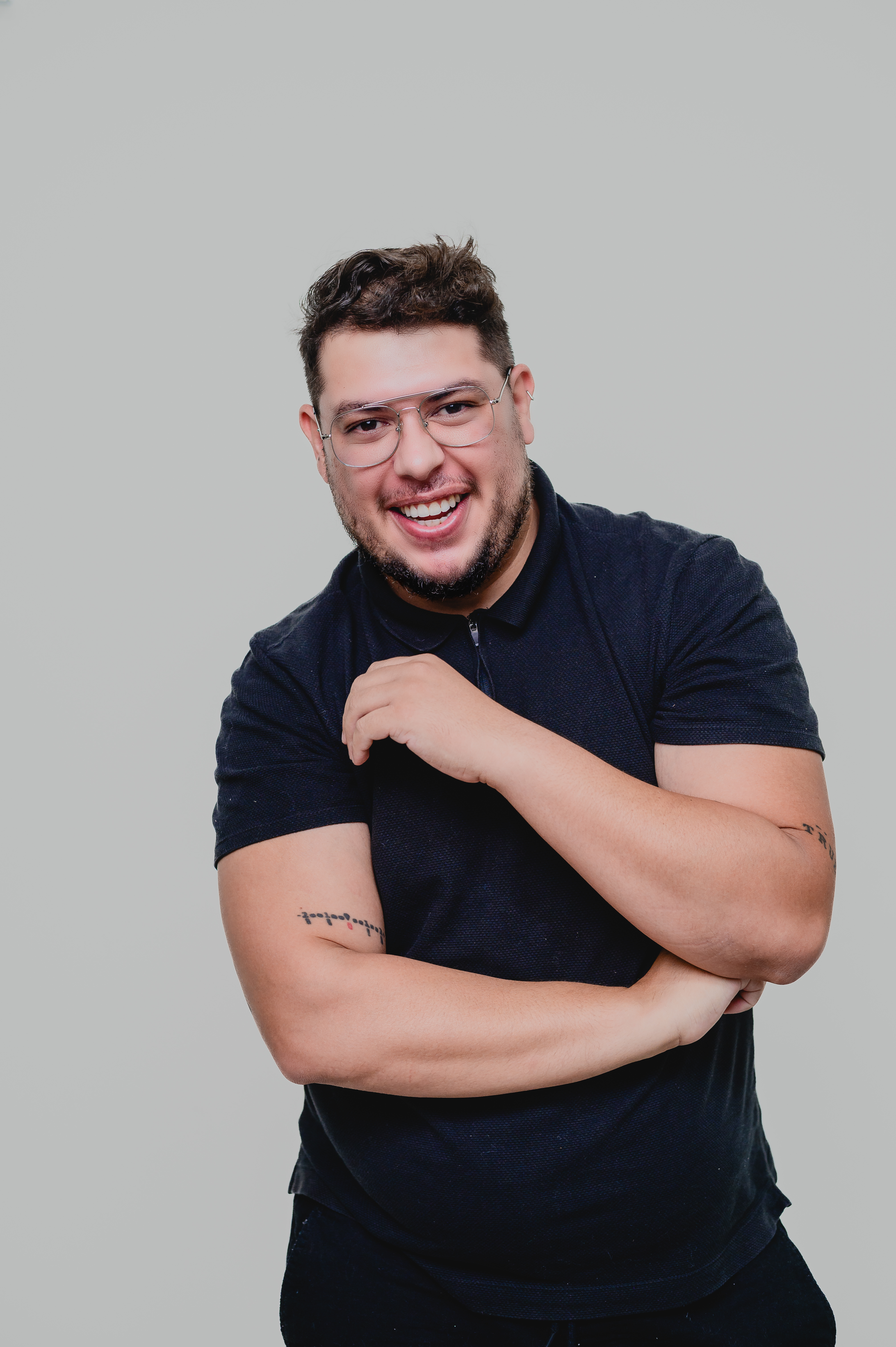 Sobre Fotografo profissional de Casamento em Sorocaba