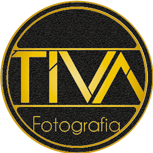 Logotipo de Pedro Henrique