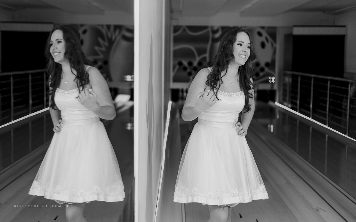 Festa de 15 anos debutante no Richesky Kids and Teens por Kevin Medeiros fotógrafo de canoas, porto alegre e região rs