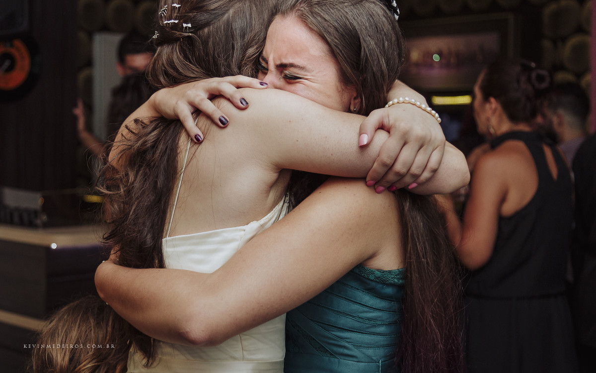 Festa de 15 anos debutante no Richesky Kids and Teens por Kevin Medeiros fotógrafo de canoas, porto alegre e região rs