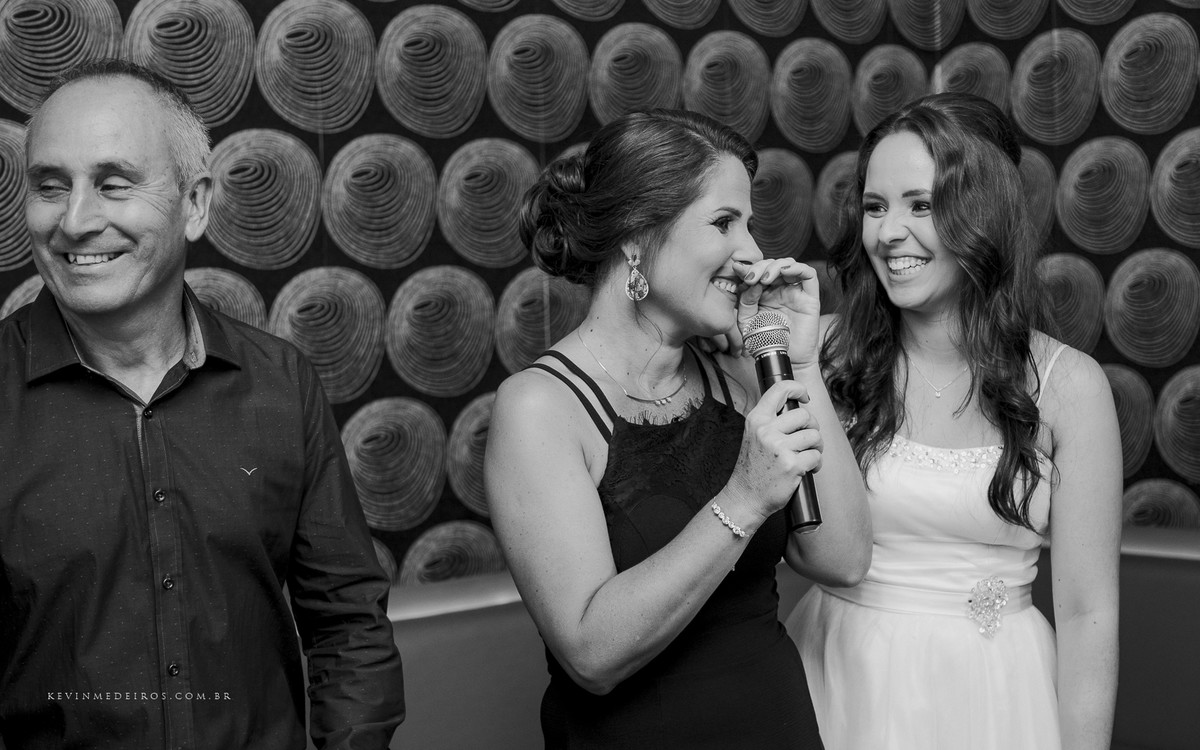 Festa de 15 anos debutante no Richesky Kids and Teens por Kevin Medeiros fotógrafo de canoas, porto alegre e região rs
