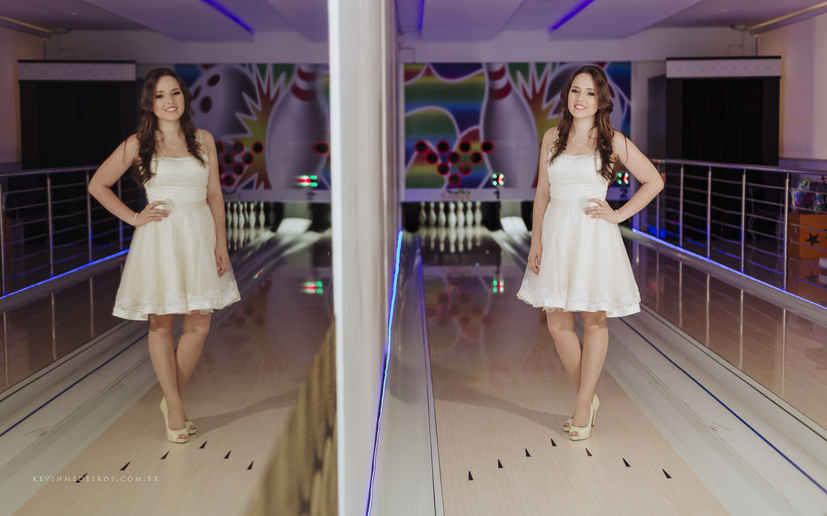 Festa de 15 anos debutante no Richesky Kids and Teens por Kevin Medeiros fotógrafo de canoas, porto alegre e região rs
