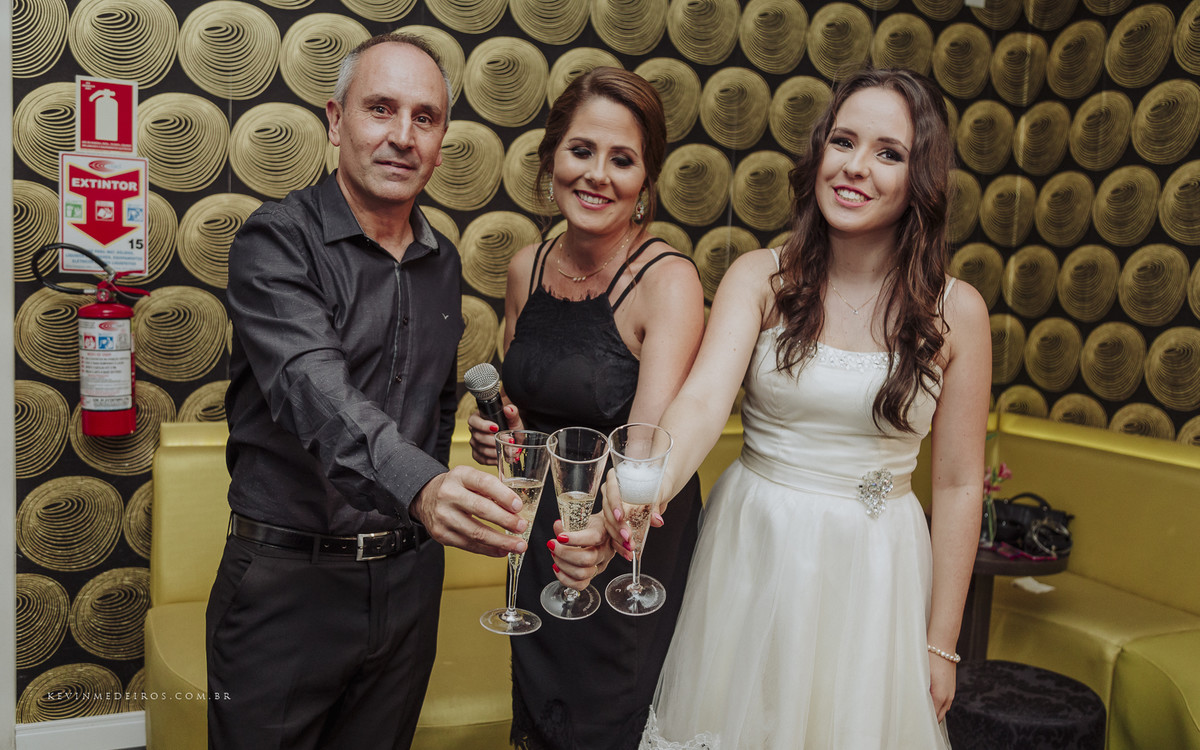 Festa de 15 anos debutante no Richesky Kids and Teens por Kevin Medeiros fotógrafo de canoas, porto alegre e região rs