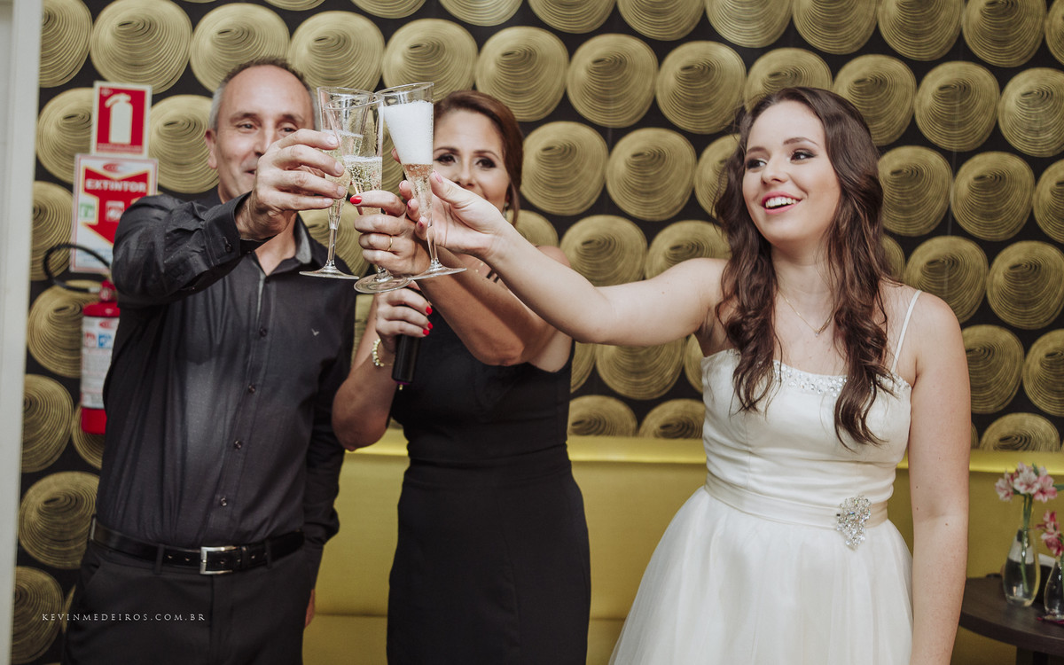 Festa de 15 anos debutante no Richesky Kids and Teens por Kevin Medeiros fotógrafo de canoas, porto alegre e região rs