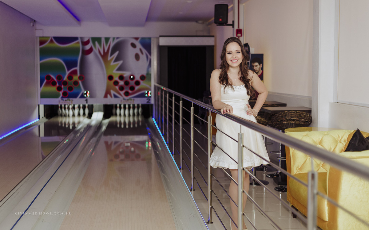 Festa de 15 anos debutante no Richesky Kids and Teens por Kevin Medeiros fotógrafo de canoas, porto alegre e região rs