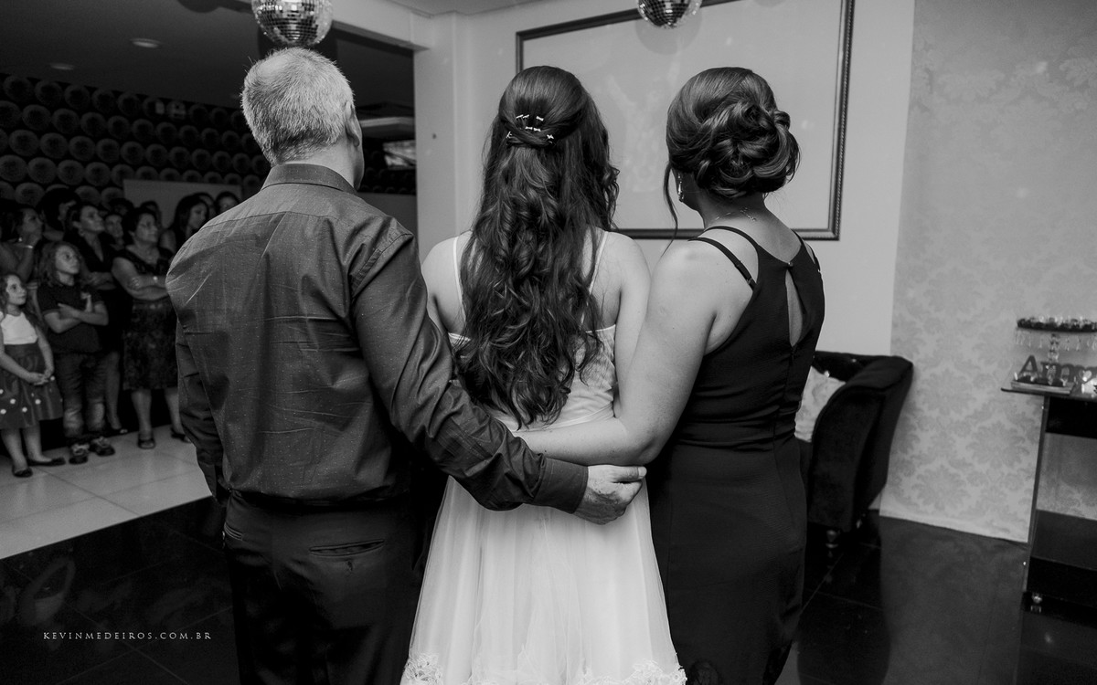 Festa de 15 anos debutante no Richesky Kids and Teens por Kevin Medeiros fotógrafo de canoas, porto alegre e região rs