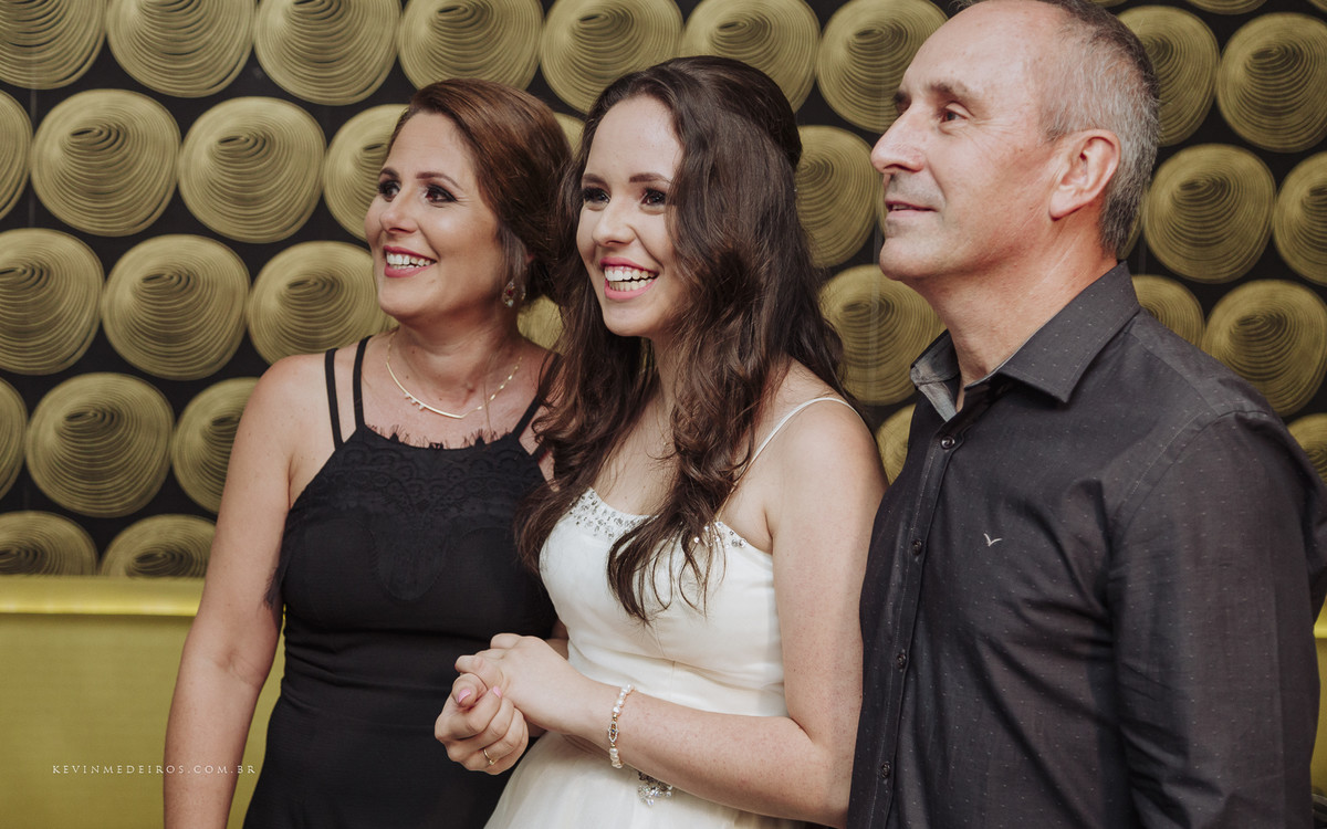 Festa de 15 anos debutante no Richesky Kids and Teens por Kevin Medeiros fotógrafo de canoas, porto alegre e região rs