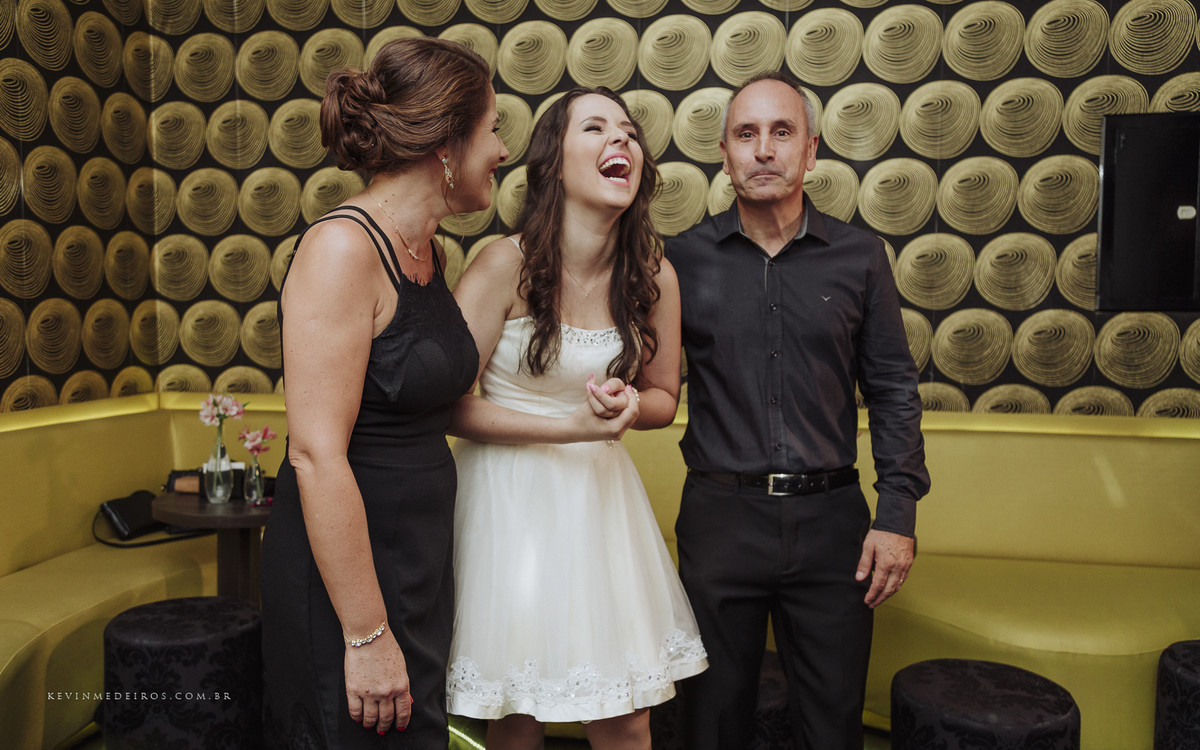 Festa de 15 anos debutante no Richesky Kids and Teens por Kevin Medeiros fotógrafo de canoas, porto alegre e região rs