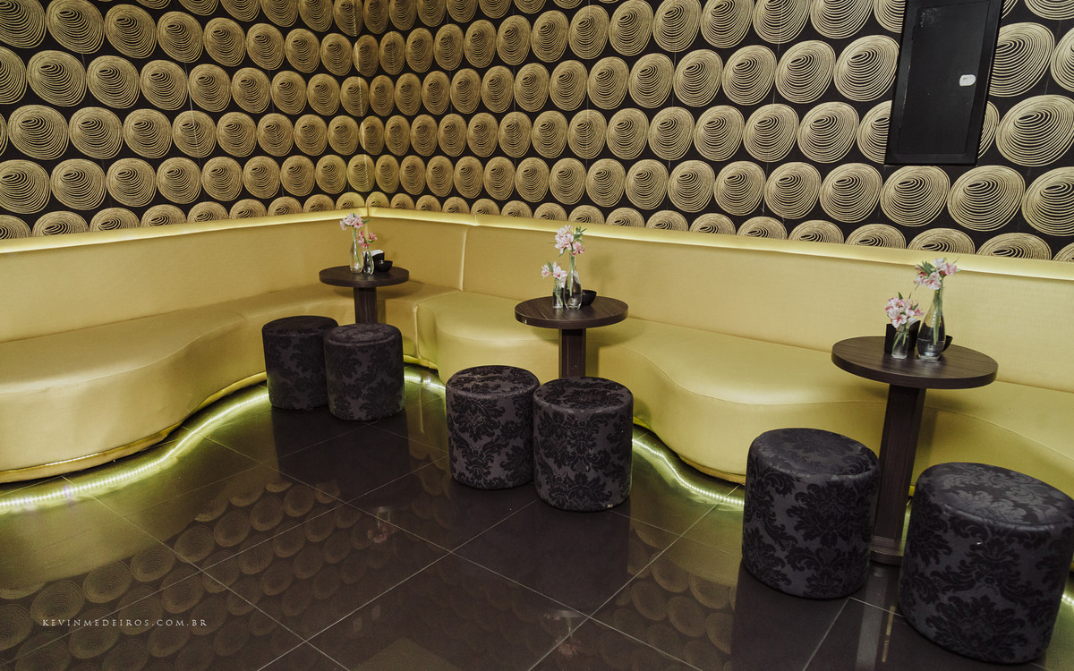 Decoração de festa de 15 anos debutante no Richesky Kids and Teens por Kevin Medeiros fotógrafo de canoas, porto alegre e região rs