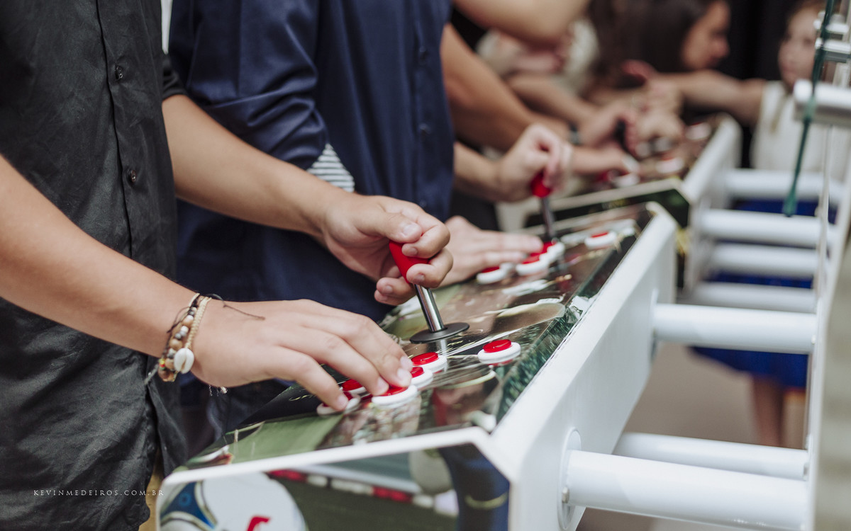Festa de 15 anos debutante no Richesky Kids and Teens por Kevin Medeiros fotógrafo de canoas, porto alegre e região rs