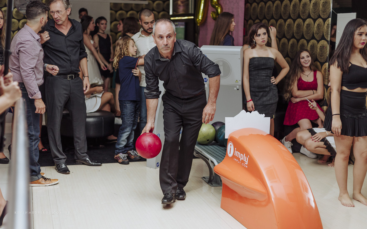 Festa de 15 anos debutante no Richesky Kids and Teens por Kevin Medeiros fotógrafo de canoas, porto alegre e região rs