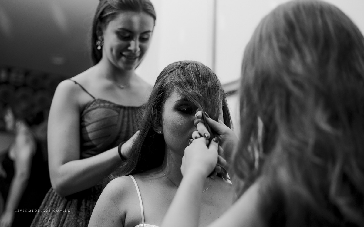 Festa de 15 anos debutante no Richesky Kids and Teens por Kevin Medeiros fotógrafo de canoas, porto alegre e região rs