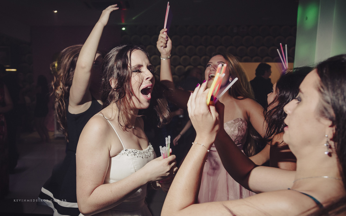 Festa de 15 anos debutante no Richesky Kids and Teens por Kevin Medeiros fotógrafo de canoas, porto alegre e região rs