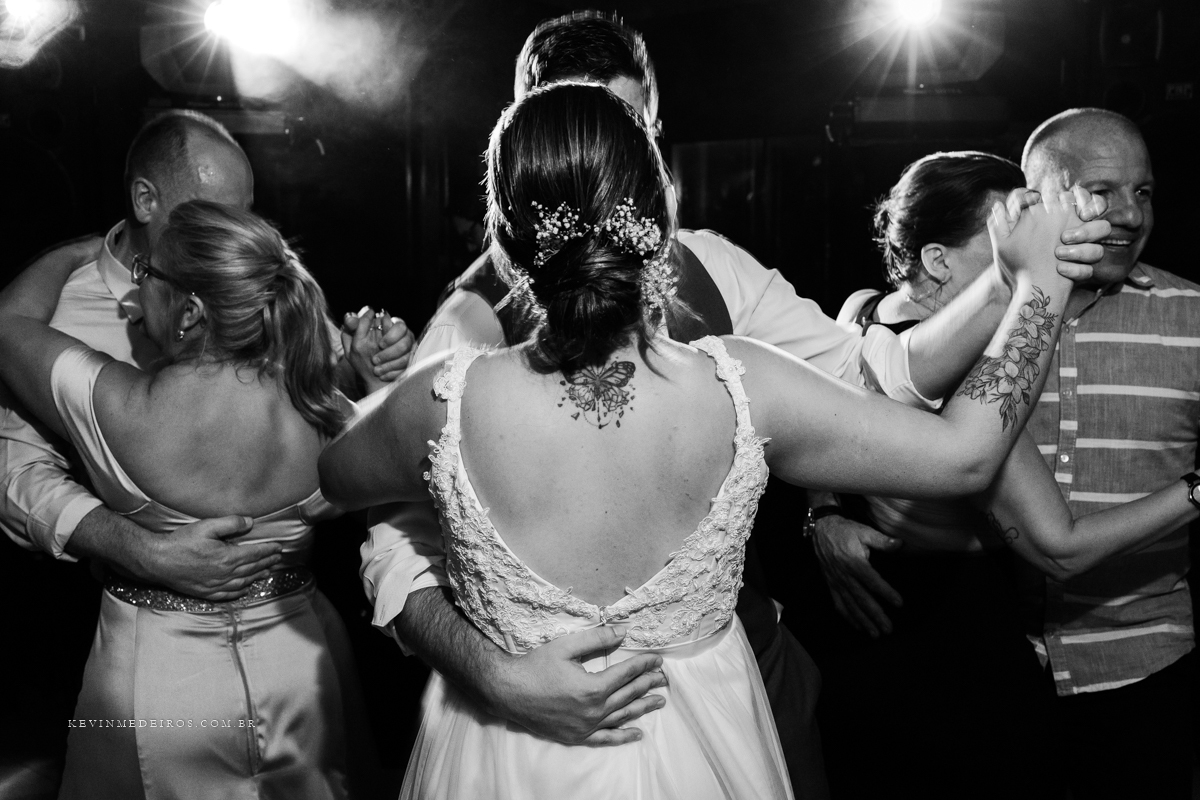 Casamento wedding restaurante m garden grill camila e thiago por kevin medeiros fotógrafo canoas novo hamburgo rs