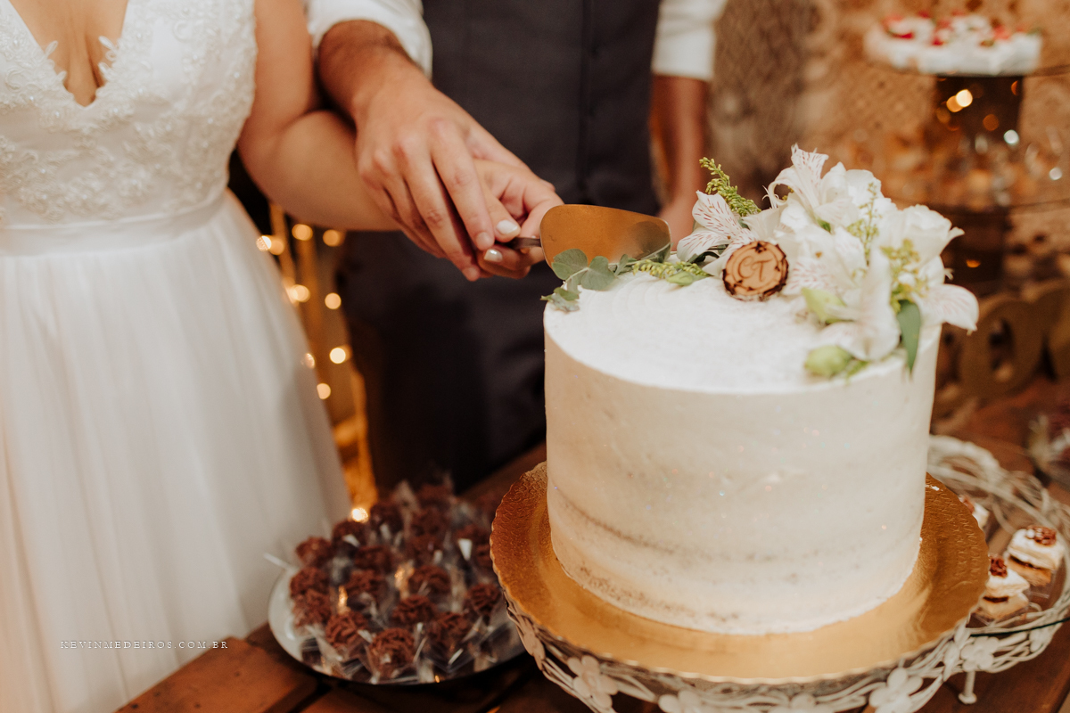 Casamento wedding restaurante m garden grill camila e thiago por kevin medeiros fotógrafo canoas novo hamburgo rs