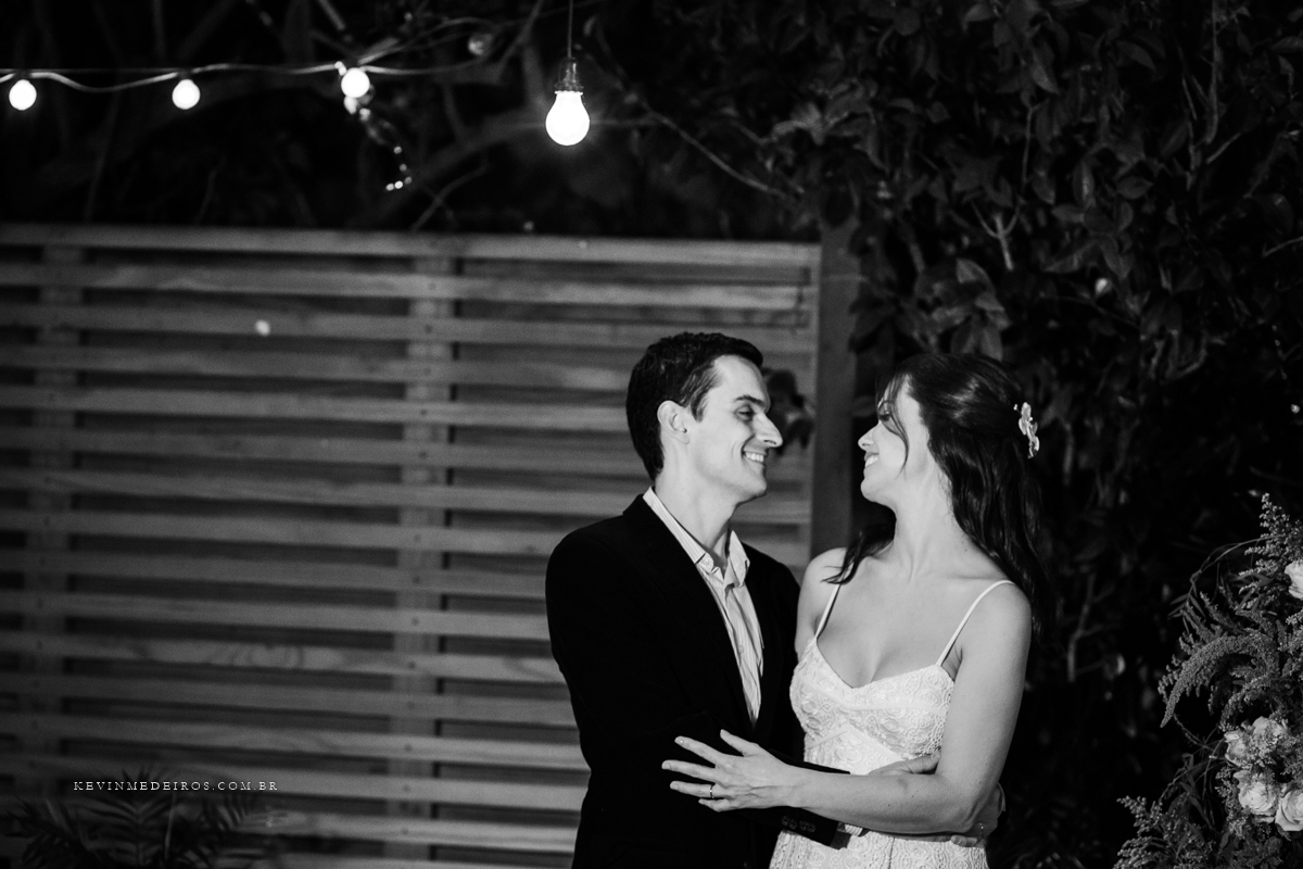 Mini casamento wedding jantar rústico vintage restaurante le bistrot mariana e adriano por kevin medeiros fotógrafo porto alegre canoas - rs